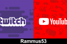 Rammus53 İzliyor